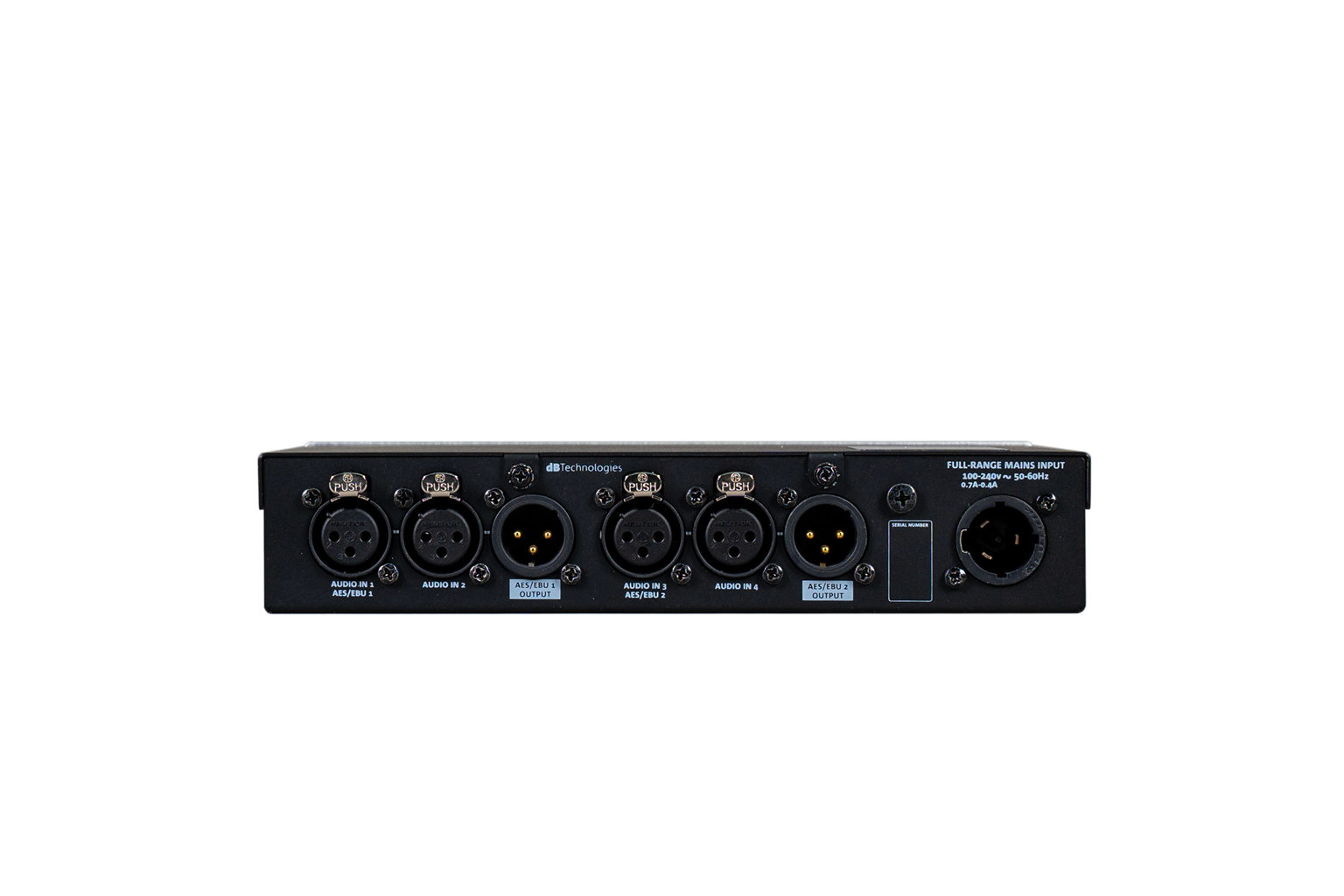 control14a back