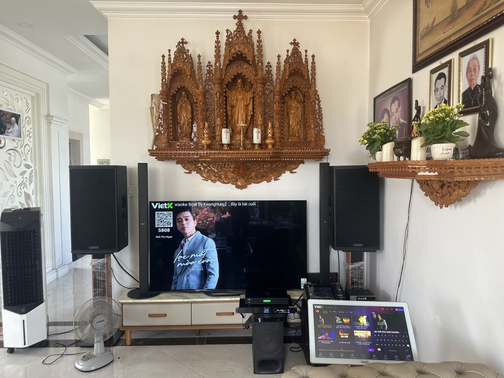 lap dat dan karaoke dbtechnologies hoc mon hcm 6_3