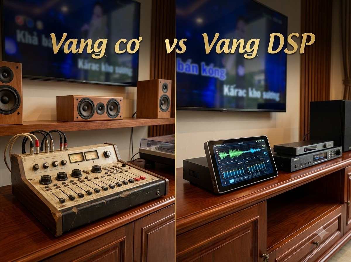 dsp vang so 2