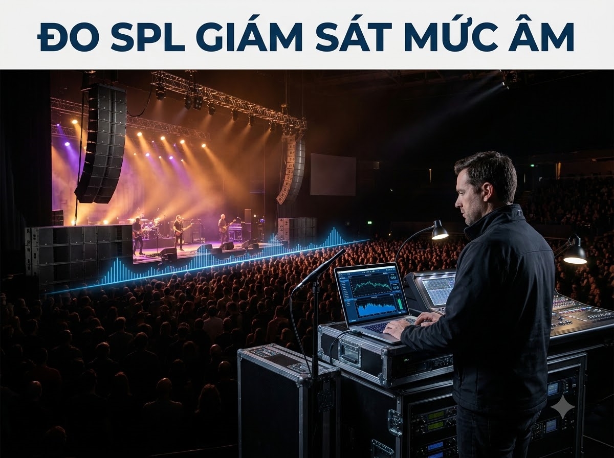 do spl giam sat am