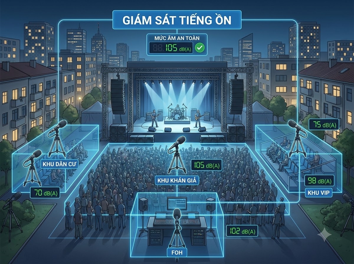 do spl giam sat am 2