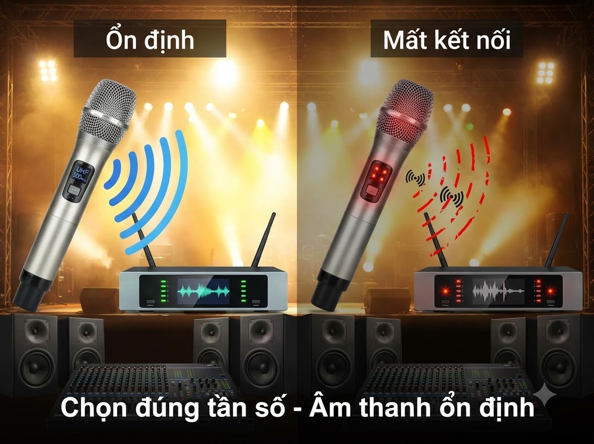 micro khong day 2026 kiem tra uhf 4