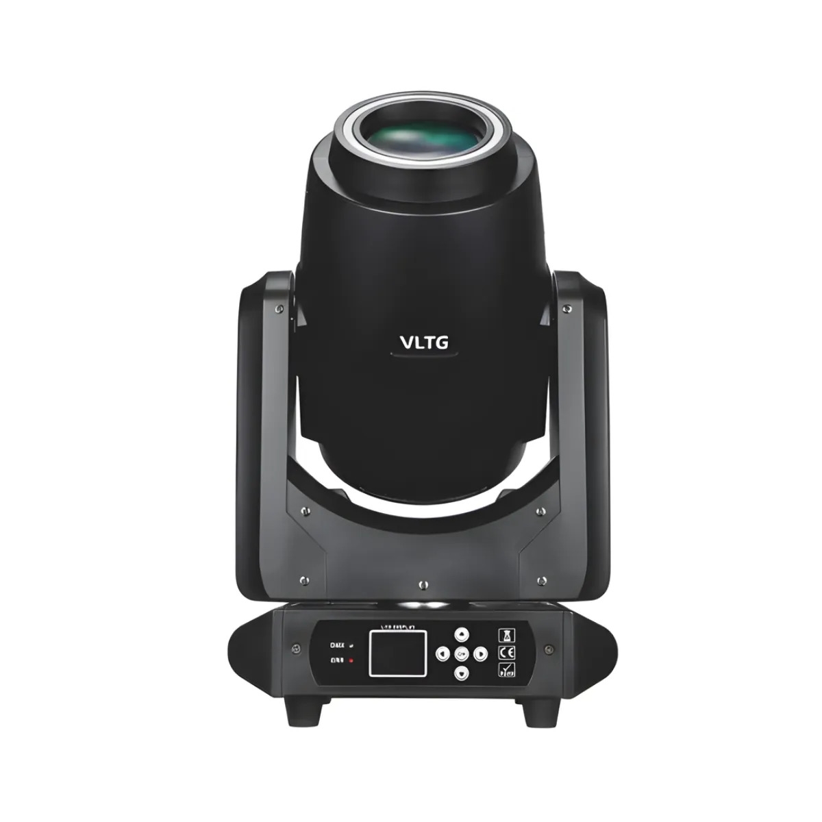 den beam vltg g pp bsw200