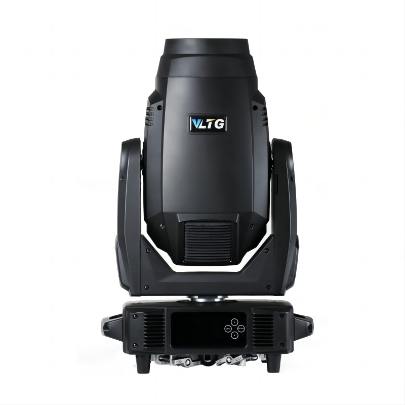 vltg axion plus