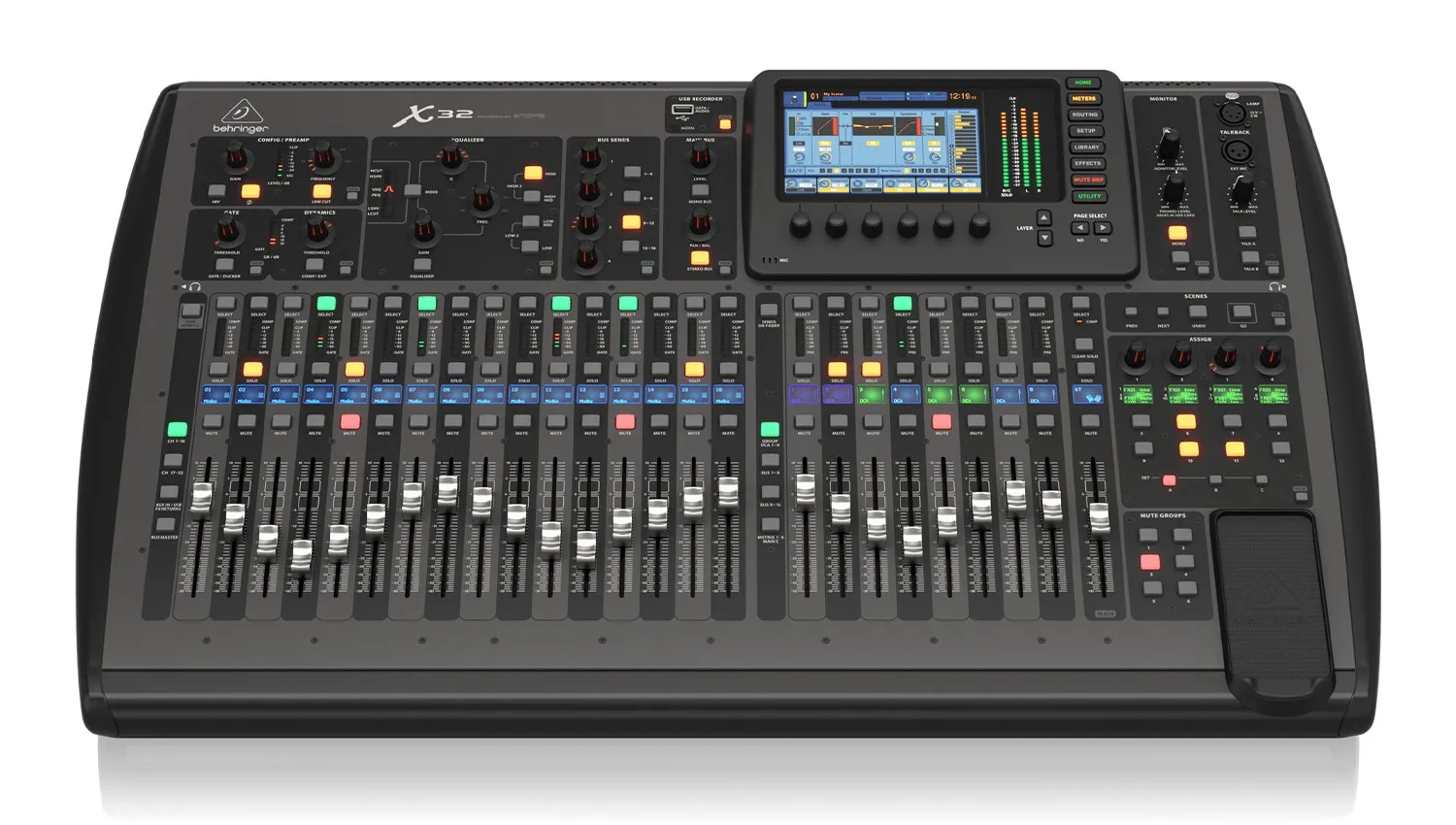 ban mixer behringer x32 4 676339084 1064930224