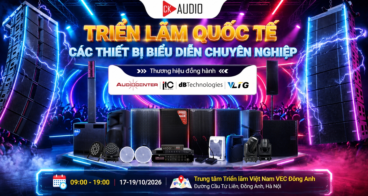 Plaseshow Web