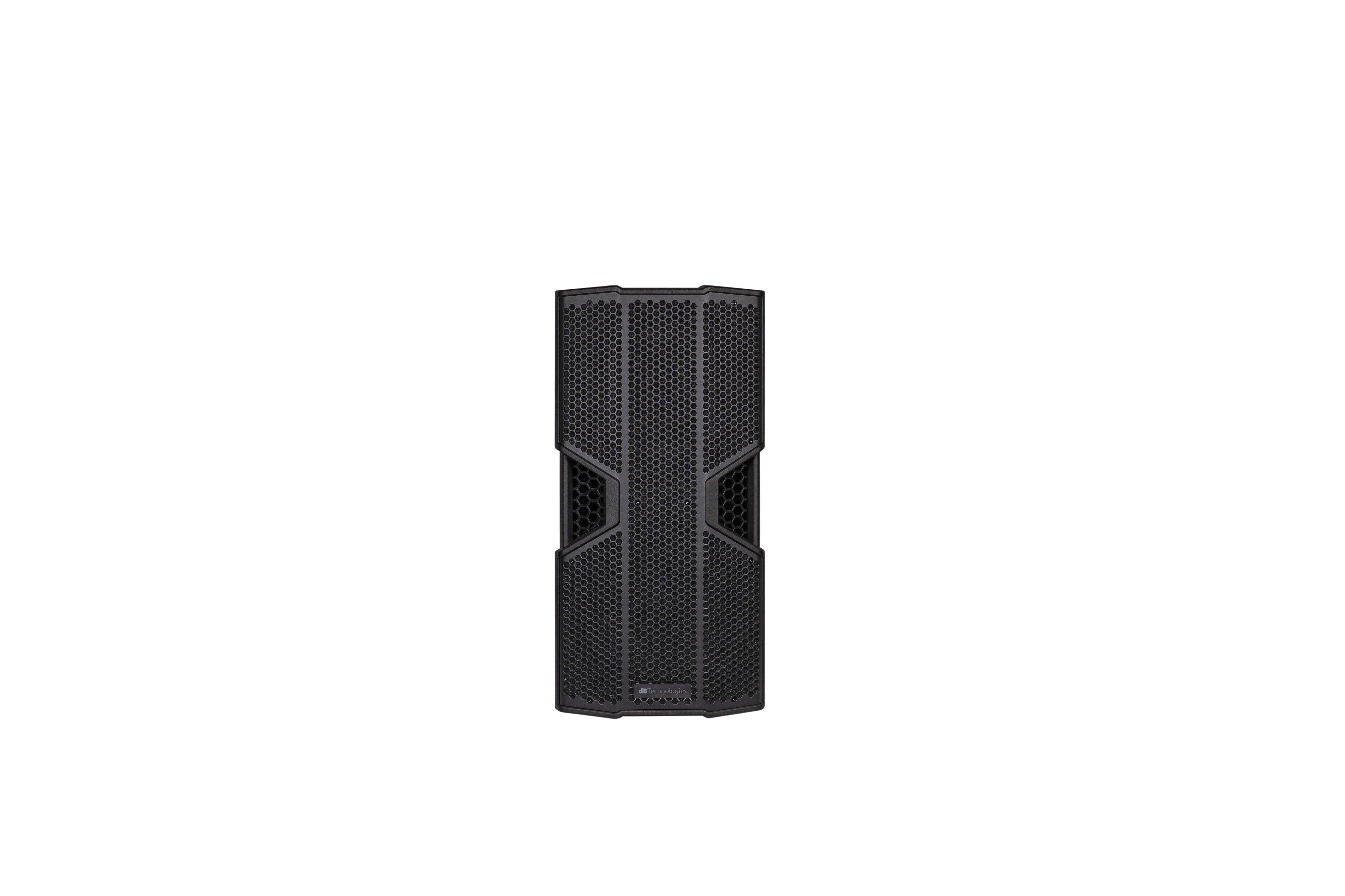 audio
