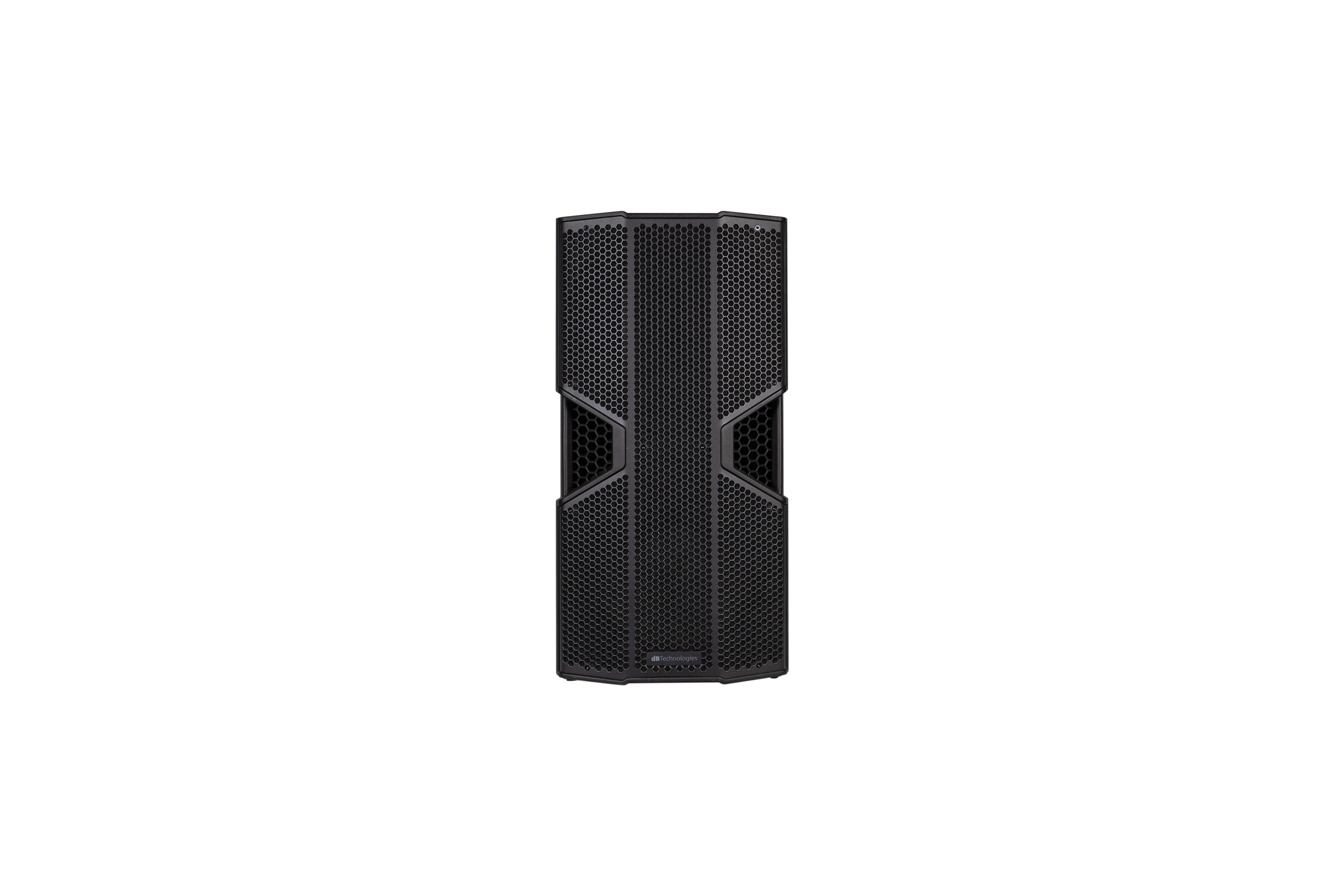 opera nona 212 front