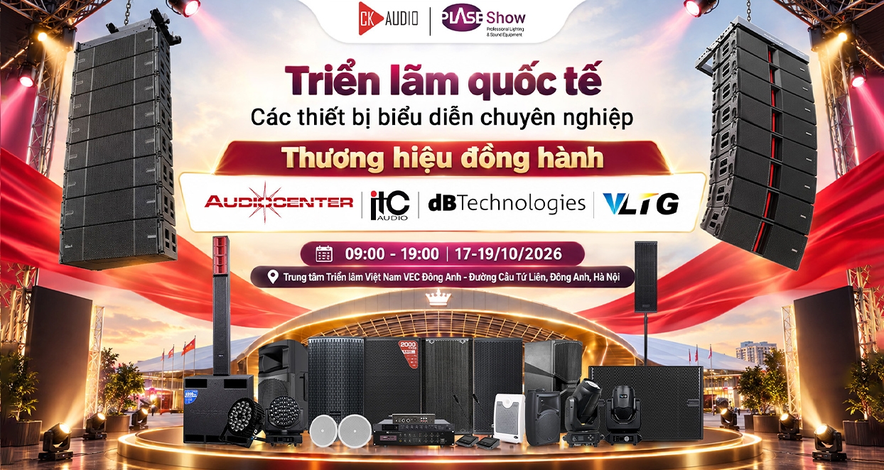 Plaseshow Web (1)