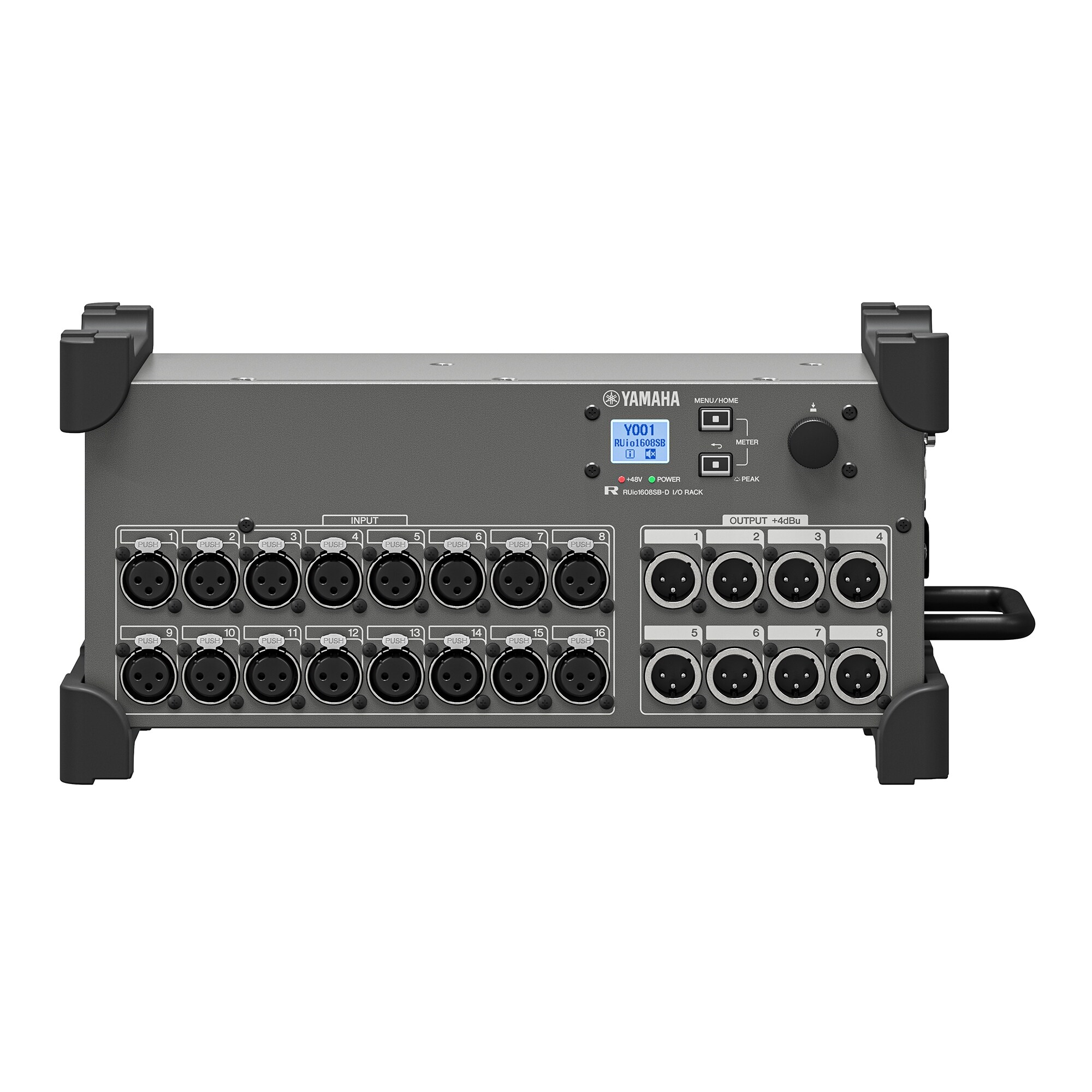 ruio1608db