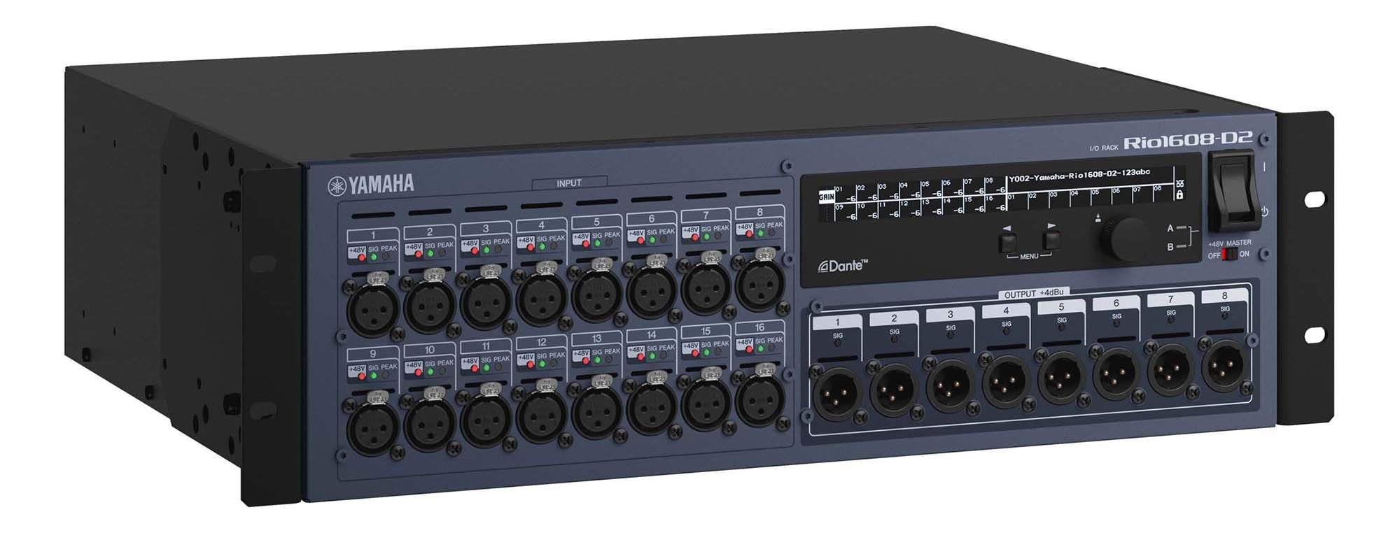rio1608 d2