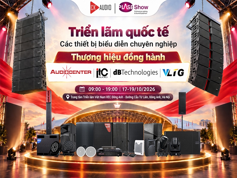 Plaseshow 800x600