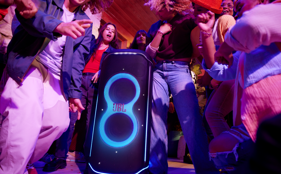 loa jbl partybox ultimate 10