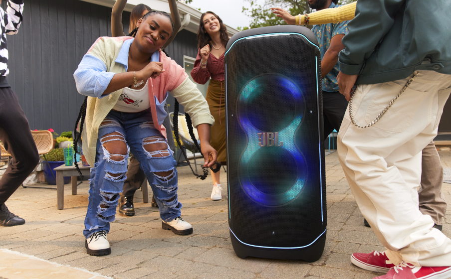 loa jbl partybox ultimate 9