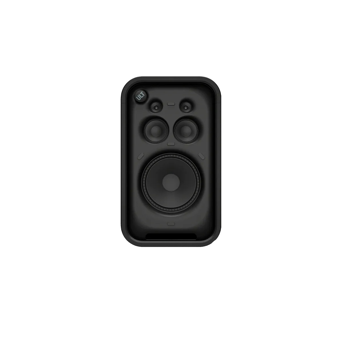 audio