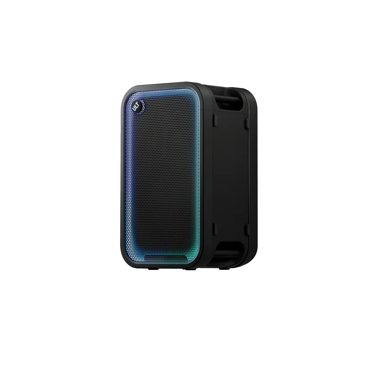 Loa Sony ult tower 7 31
