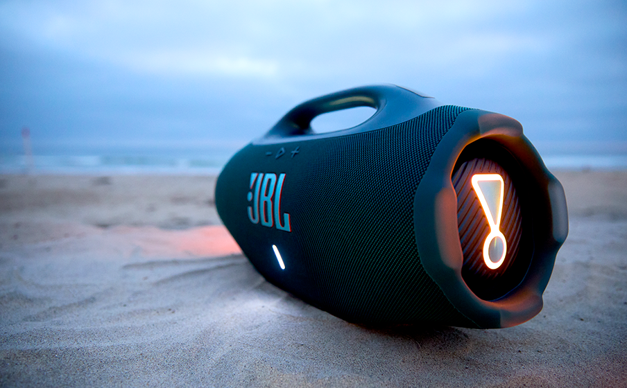 loa jbl boombox 4 anh tinh nang3