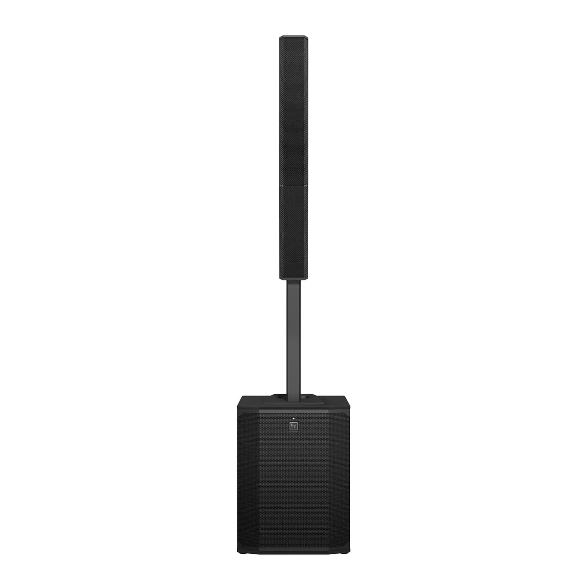 loa electro voice volve90 2