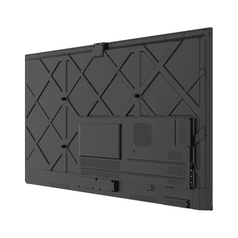 audio
