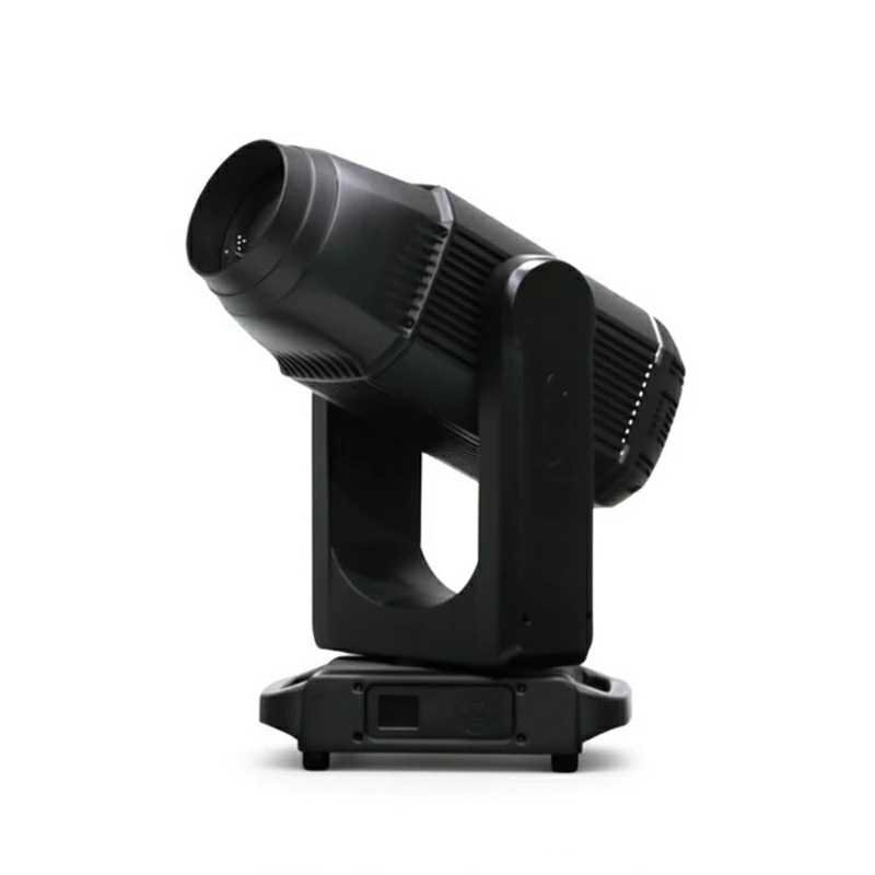 Đèn Moving 3in1 VLTG Beacon Plus 420 IP góc nghiêng