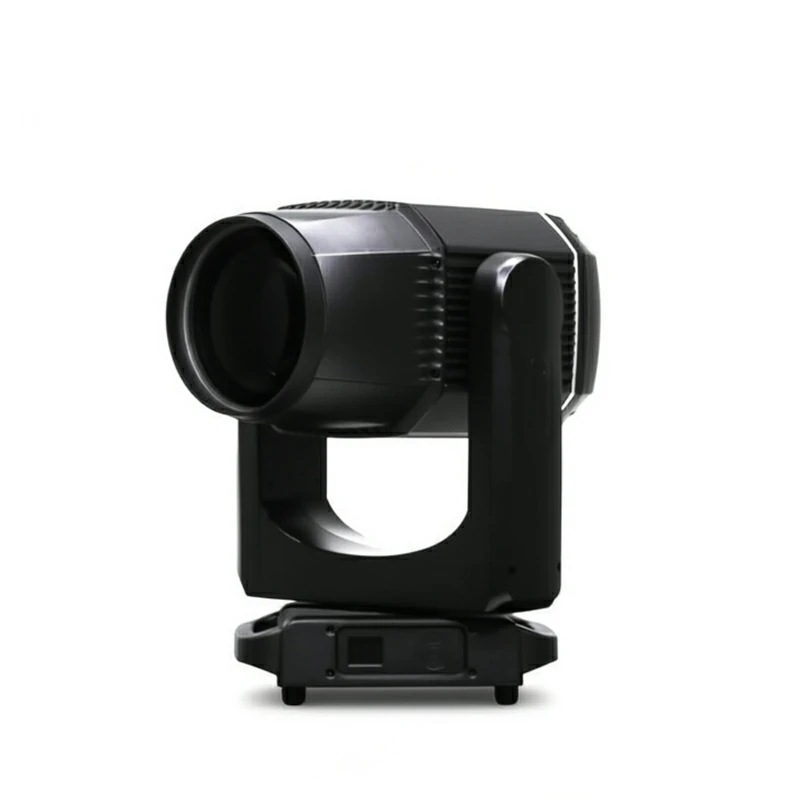 Đèn Moving Beam VLTG Beacon 260 IP góc nghiêng phía trước