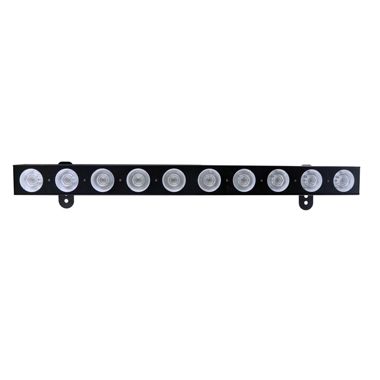 Đèn LED chiếu tường VLTG LX-L149 nhìn chính diện