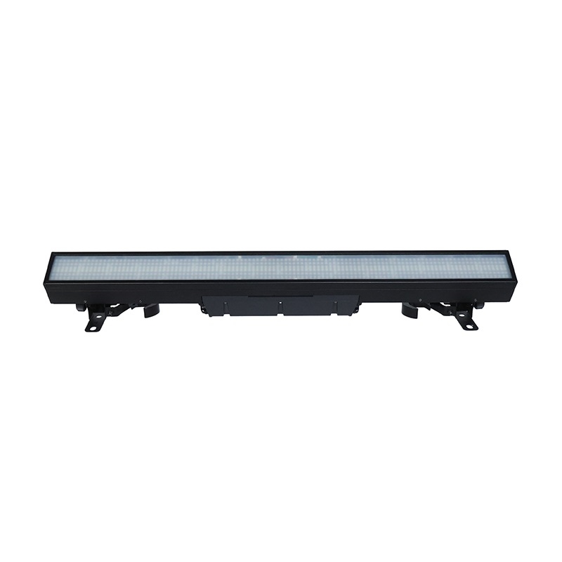 Đèn Chớp VLTG StormColor Bar IP mặt trước dạng thanh