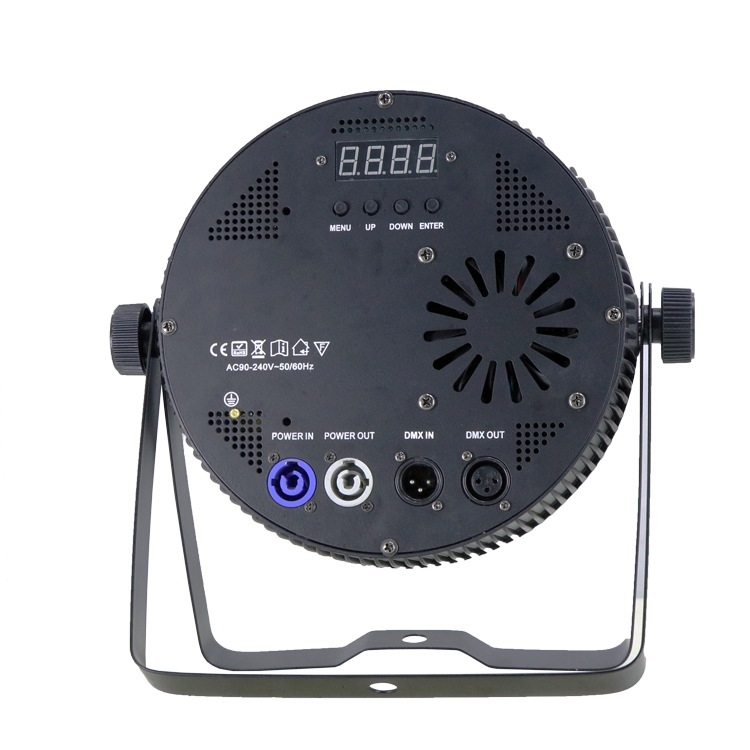 audio