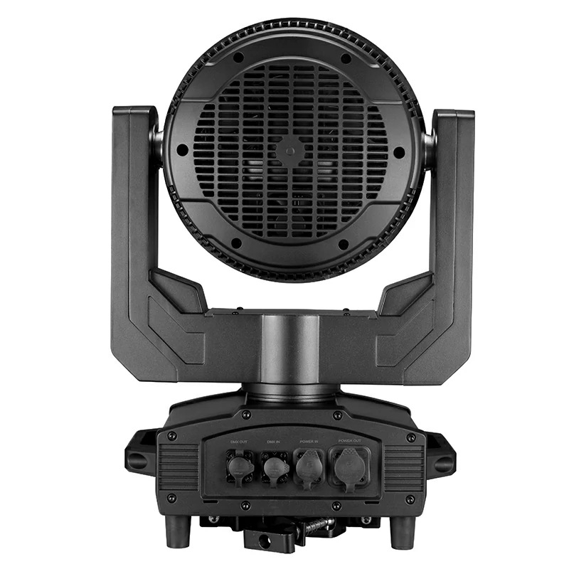 audio
