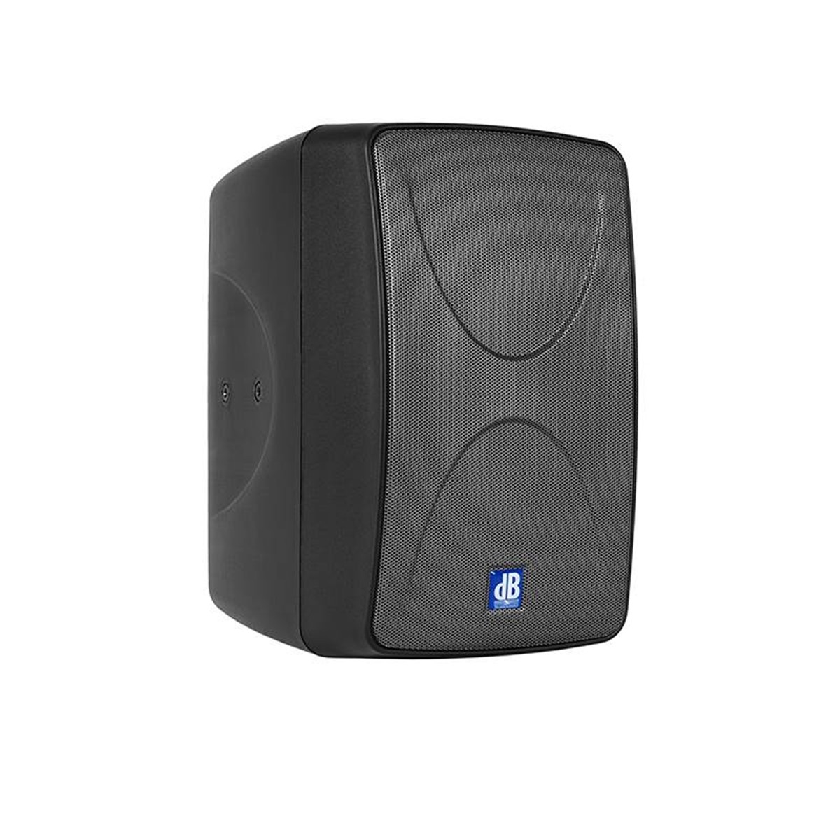 audio
