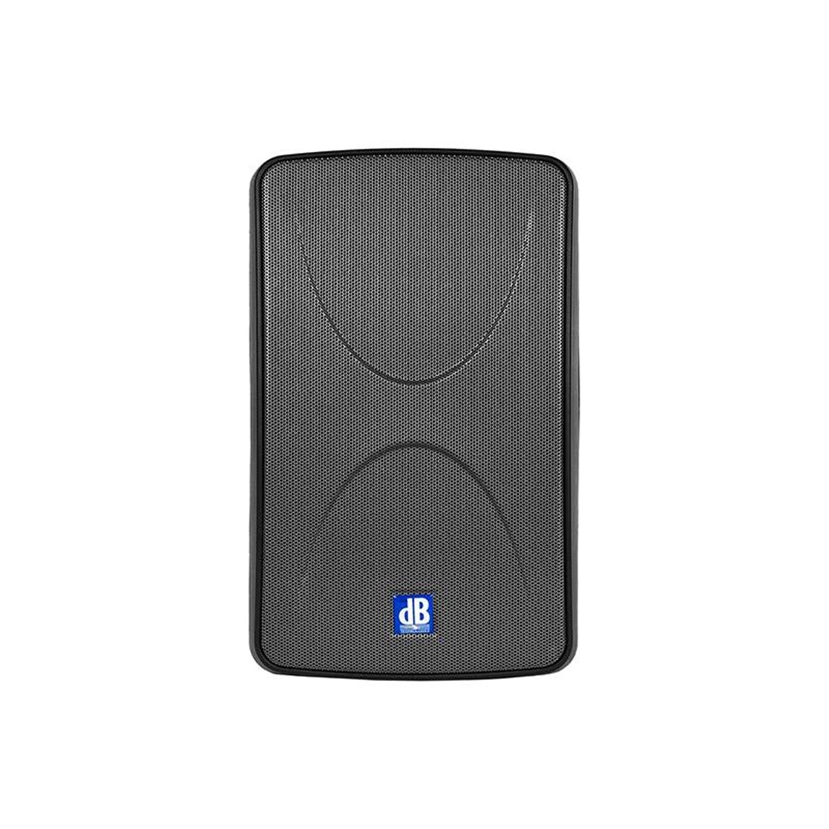audio