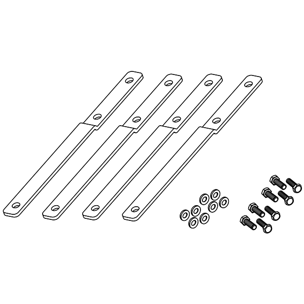 Giá liên kết dBTechnologies LP-12
