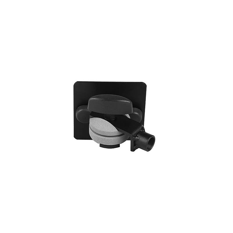 Bộ chuyển gá loa dBTechnologies SN-130