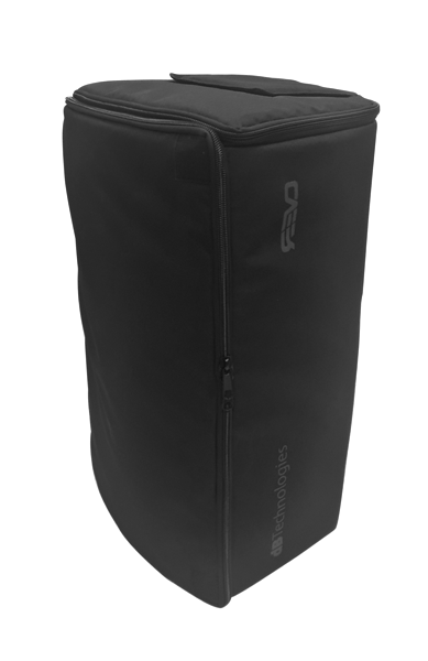 Áo loa dBTechnologies FC-REEVO210