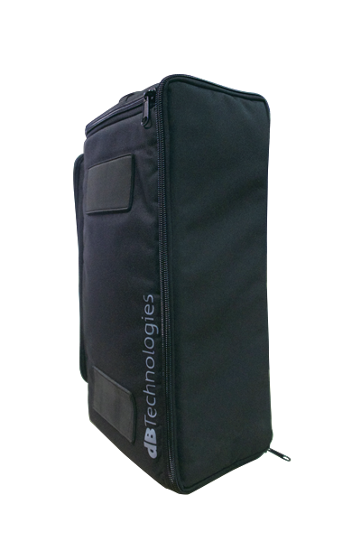 Áo loa dBTechnologies FC-VIOX205