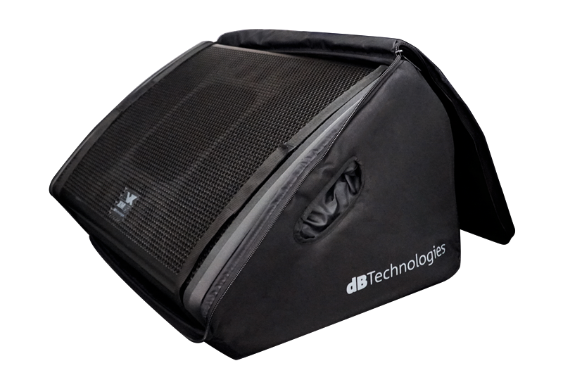 Áo loa dBTechnologies FC-XM12