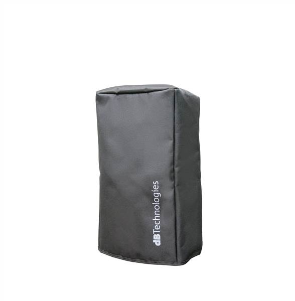 Áo vận chuyển dBTechnologies TC-BH08