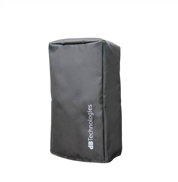 Áo vận chuyển dBTechnologies TC-BH10