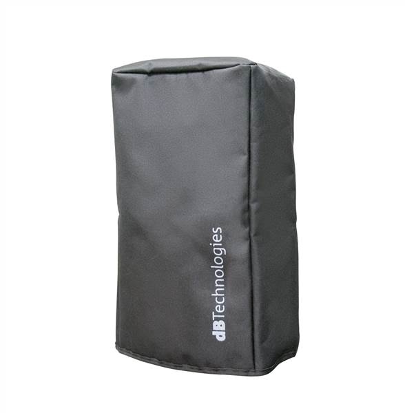 Áo vận chuyển dBTechnologies TC-BH12