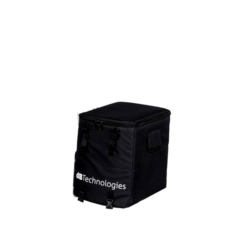 Áo vận chuyển dBTechnologies TC-ES10
