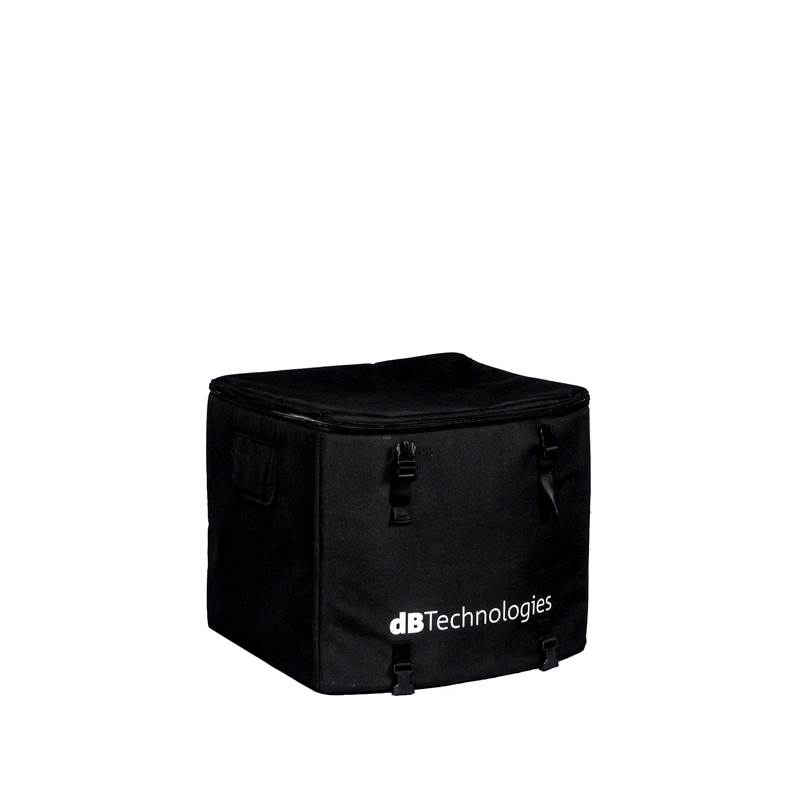 Áo vận chuyển dBTechnologies TC-ES12