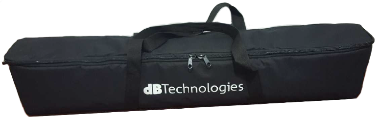 Túi vận chuyển dBTechnologies TC ES84