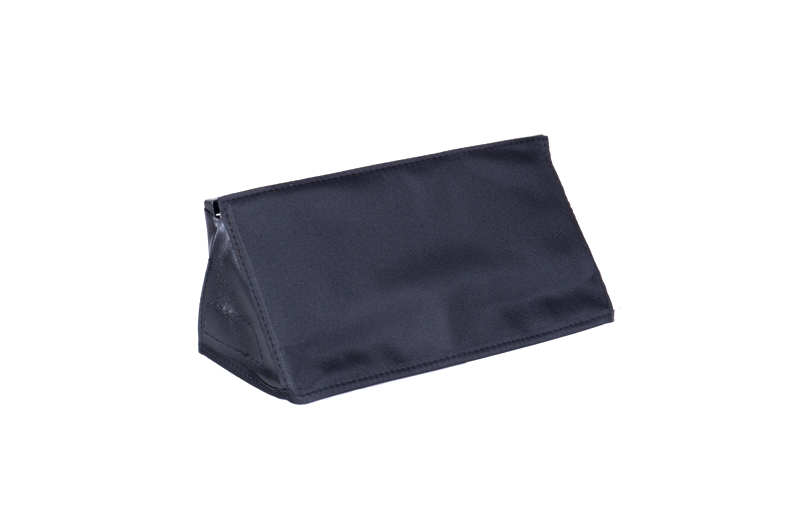 Áo che mưa dBTechnologies DRP S10