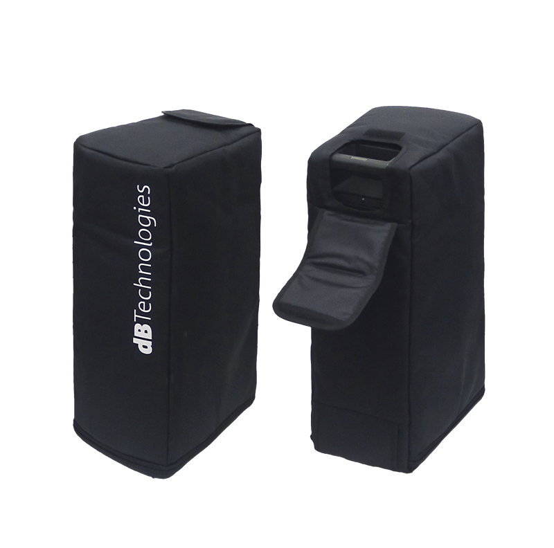 Áo vận chuyển dBTechnologies TC-IG4T