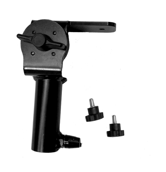 Bộ chuyển gá loa dBTechnologies SA-25