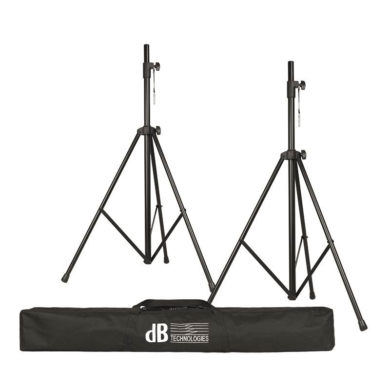 Bộ chân loa dBTechnologies SK-25TT
