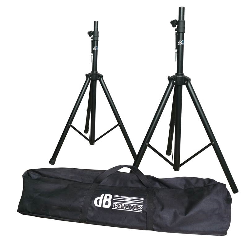 Bộ chân loa dBTechnologies SK-36TT