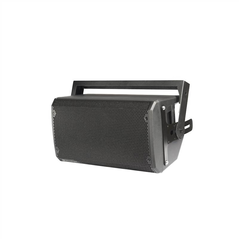 Giá treo loa dBTechnologies WB-OP10 minh họa lắp đặt 2