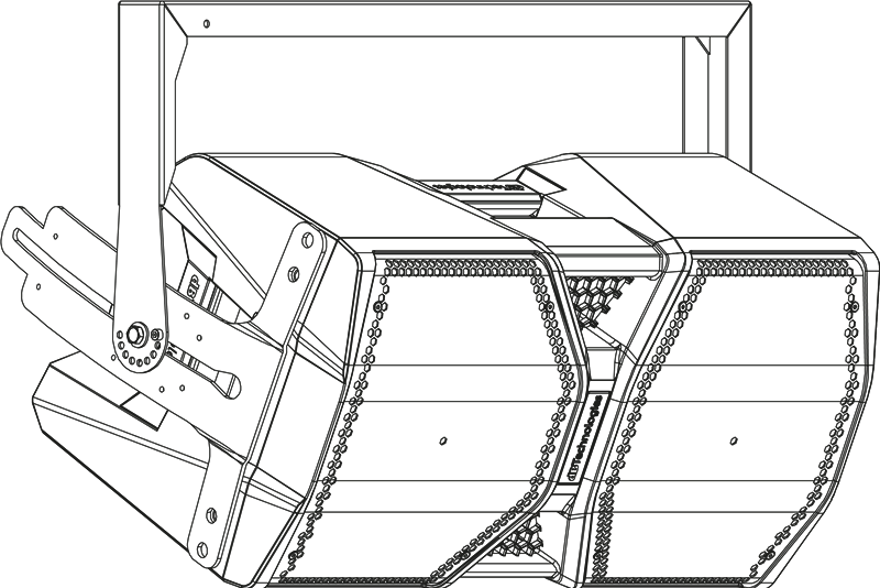 audio