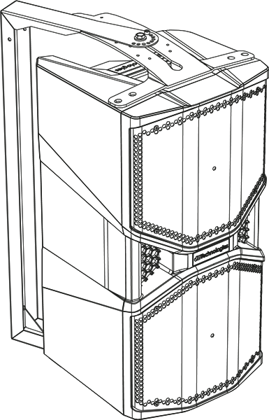 audio